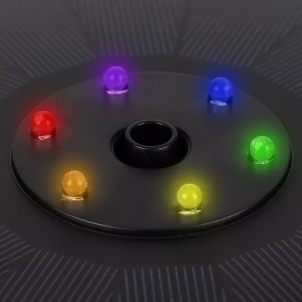 Kerti-szolar-szokokut-–-akkumulatorral-6-db-RGB-LED-del7 https://velizo.fr/termekkategoria/szepsegapolas-egeszseg/