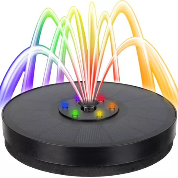 Kerti-szolar-szokokut-–-akkumulatorral-6-db-RGB-LED-del9 https://velizo.fr/termekkategoria/szepsegapolas-egeszseg/