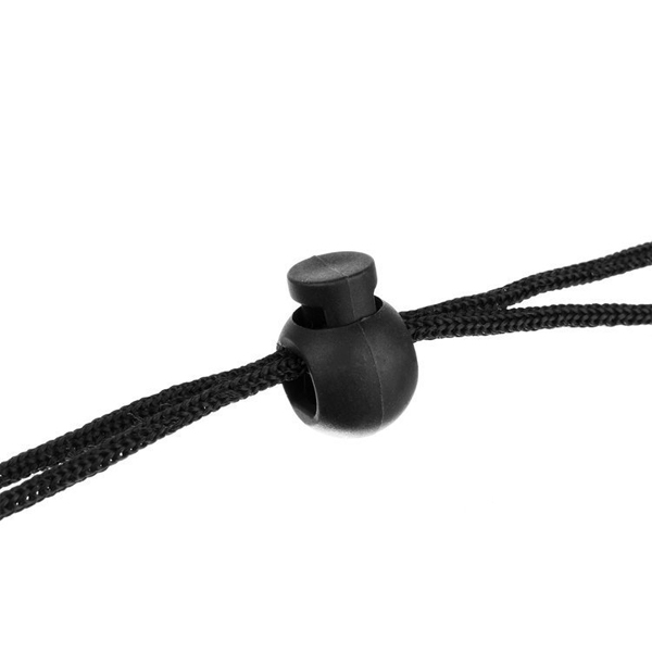 Kerti-szunyoghalo-napernyore-3-m-Fekete4 https://velizo.fr/termekkategoria/szepsegapolas-egeszseg/