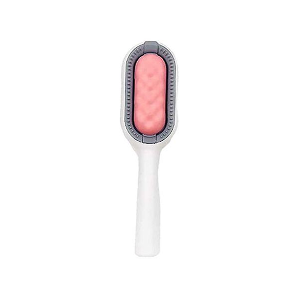 https://velizo.fr/termekkategoria/szepsegapolas-egeszseg/