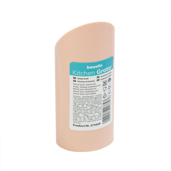 Konyhai-reszelo-muanyag-142-x-6-x-35-cm https://velizo.fr/termekkategoria/szepsegapolas-egeszseg/