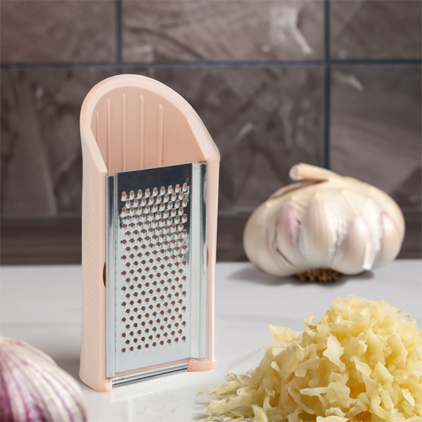 Konyhai-reszelo-muanyag-142-x-6-x-35-cm3 https://velizo.fr/termekkategoria/szepsegapolas-egeszseg/