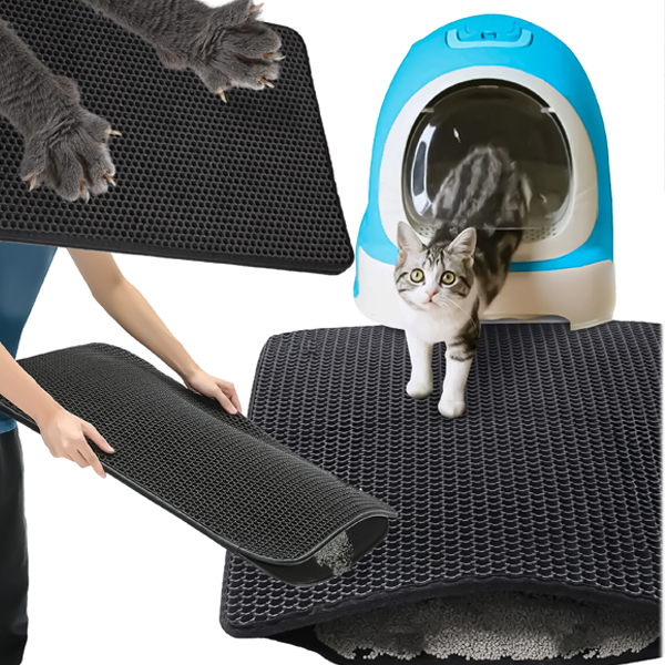 Macskaalom-alatet-Fekete-45-x-60-cm10 https://velizo.fr/termekkategoria/szepsegapolas-egeszseg/