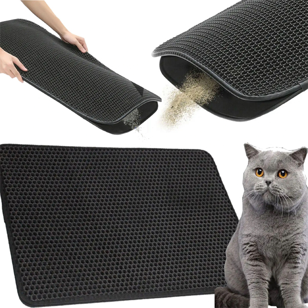 Macskaalom-alatet-Fekete-45-x-60-cm11 https://velizo.fr/termekkategoria/szepsegapolas-egeszseg/