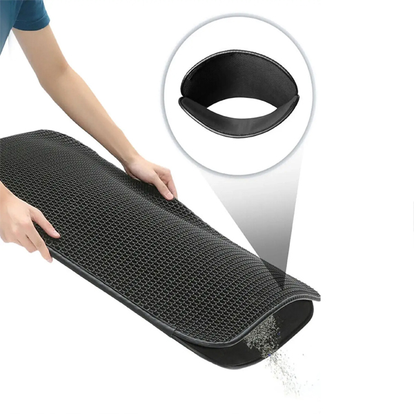 Macskaalom-alatet-Fekete-45-x-60-cm2 https://velizo.fr/termekkategoria/szepsegapolas-egeszseg/