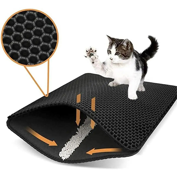 Macskaalom-alatet-Fekete-45-x-60-cm3 https://velizo.fr/termekkategoria/szepsegapolas-egeszseg/