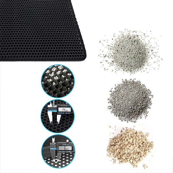 Macskaalom-alatet-Fekete-45-x-60-cm4 https://velizo.fr/termekkategoria/szepsegapolas-egeszseg/