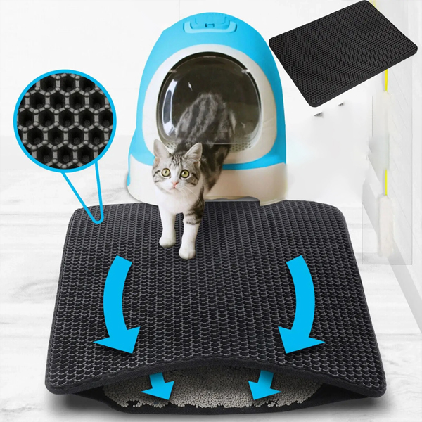 Macskaalom-alatet-Fekete-45-x-60-cm5 https://velizo.fr/termekkategoria/szepsegapolas-egeszseg/