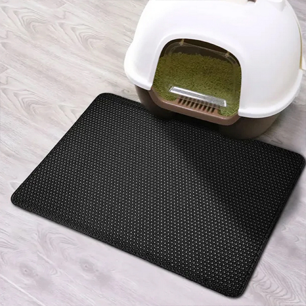 Macskaalom-alatet-Fekete-45-x-60-cm6 https://velizo.fr/termekkategoria/szepsegapolas-egeszseg/