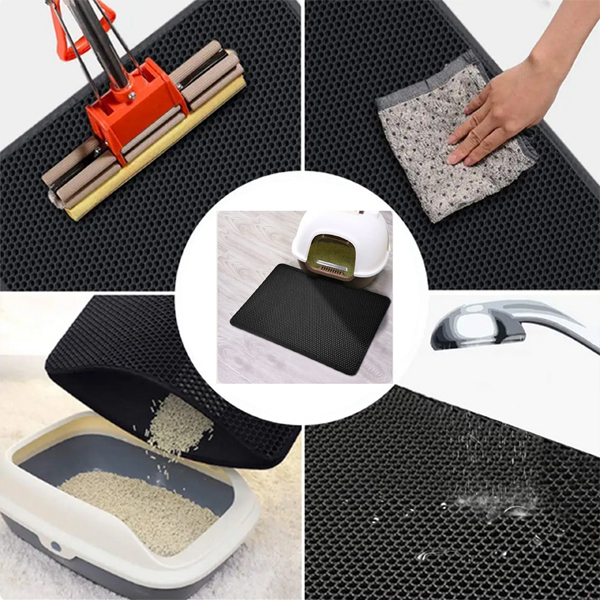 Macskaalom-alatet-Fekete-45-x-60-cm7 https://velizo.fr/termekkategoria/szepsegapolas-egeszseg/