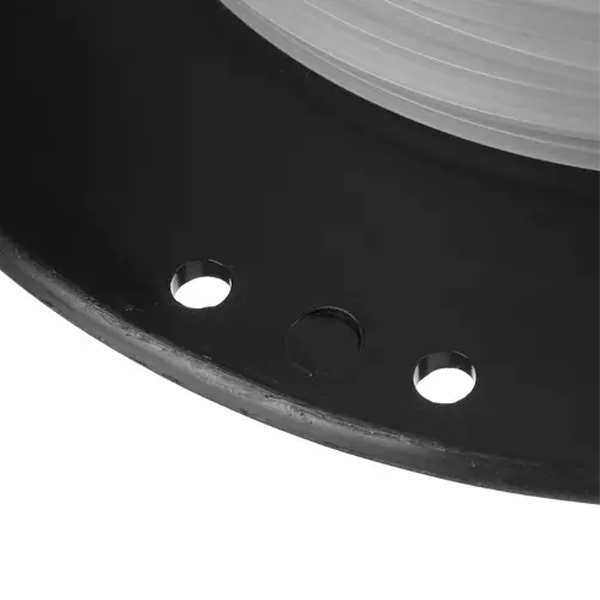 Monofil-zsinor-100-m2 https://velizo.fr/termekkategoria/szepsegapolas-egeszseg/