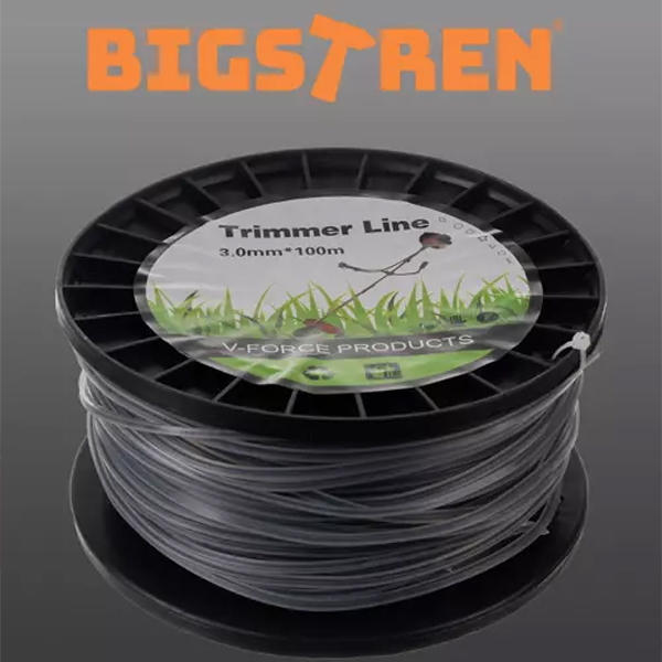 Monofil-zsinor-100-m9 https://velizo.fr/termekkategoria/szepsegapolas-egeszseg/