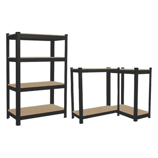 Nagy teherbírású polc - 150 x 70 x 30 cm3 https://velizo.fr/termekkategoria/szepsegapolas-egeszseg/