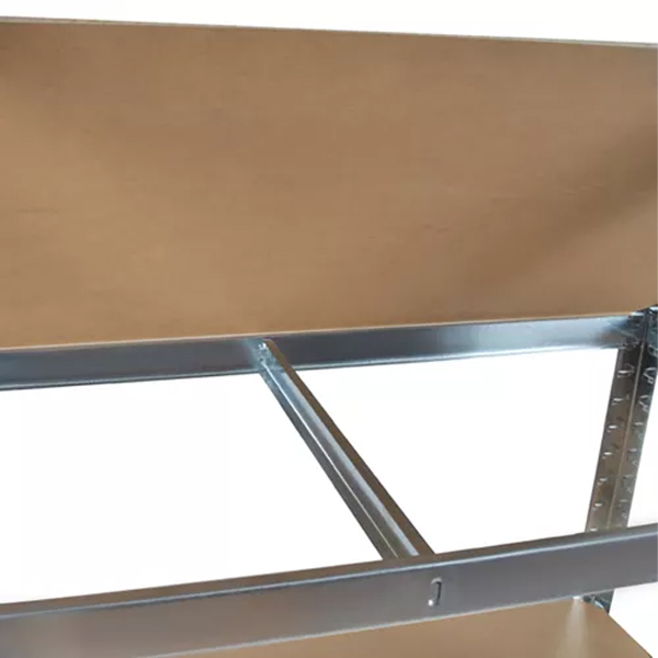 Nagy-teherbirasu-polc-220-x-100-x-45-cm6 https://velizo.fr/termekkategoria/szepsegapolas-egeszseg/