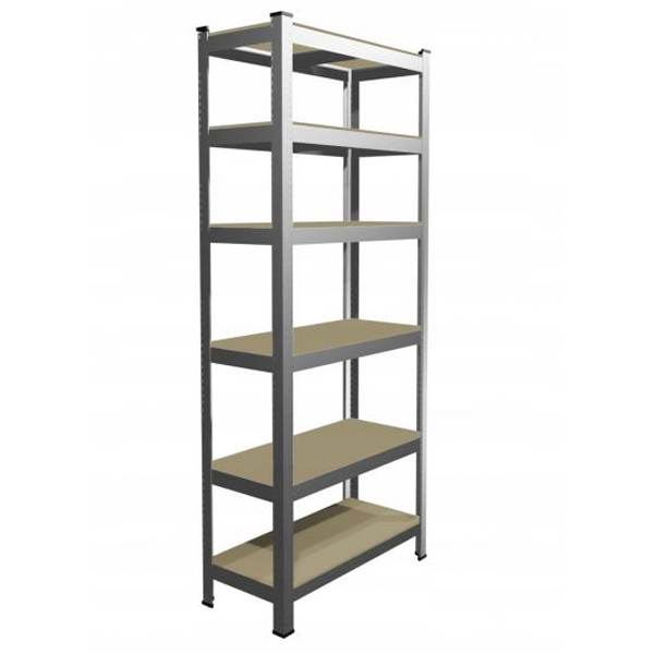 Nagy teherbírású polc - 222 x 110 x 50 cm https://velizo.fr/termekkategoria/szepsegapolas-egeszseg/
