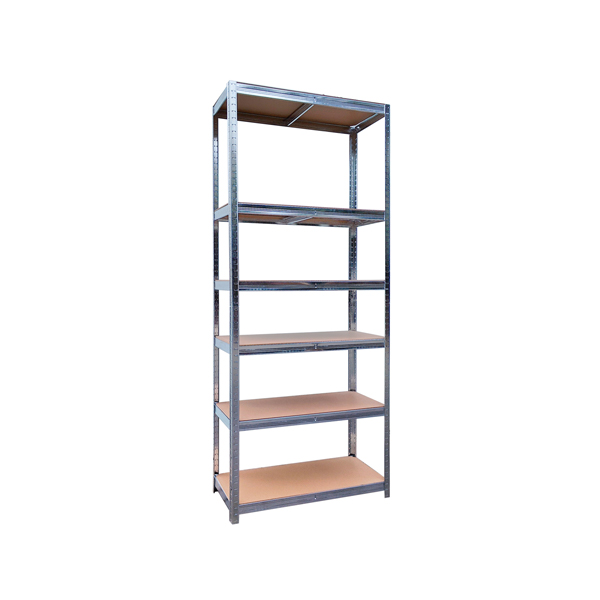 https://velizo.fr/termekkategoria/szepsegapolas-egeszseg/