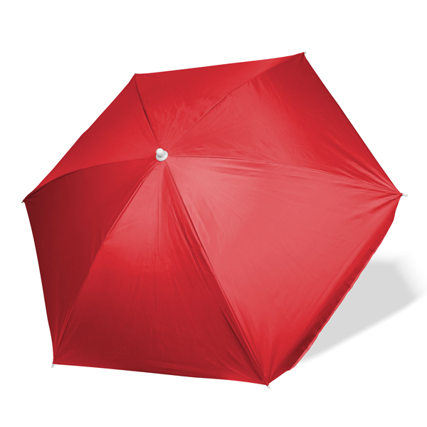 Nagymeretu-napernyo-155-x-135-cm-piros https://velizo.fr/termekkategoria/szepsegapolas-egeszseg/