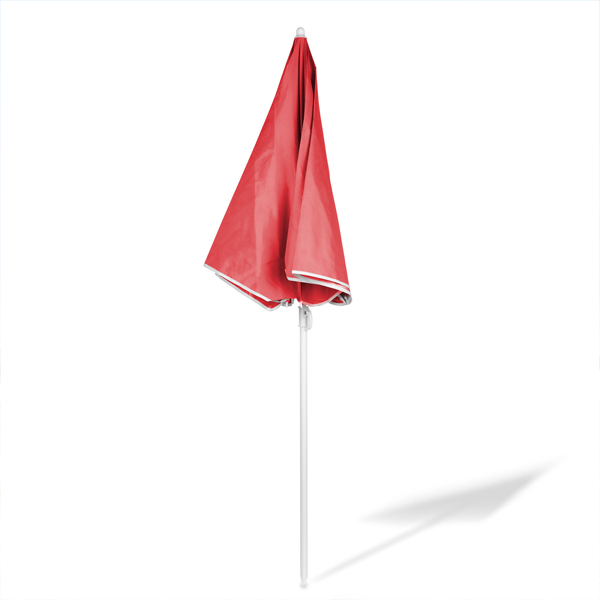 Nagymeretu-napernyo-155-x-135-cm-piros2 https://velizo.fr/termekkategoria/szepsegapolas-egeszseg/