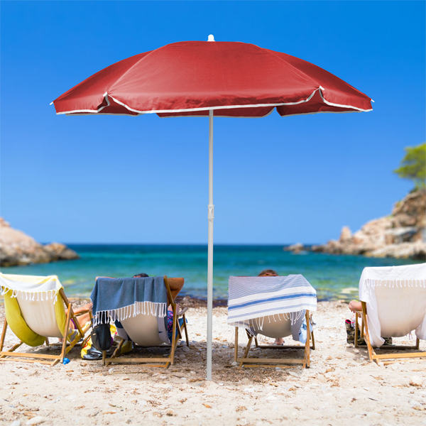 Nagymeretu-napernyo-155-x-135-cm-piros3 https://velizo.fr/termekkategoria/szepsegapolas-egeszseg/