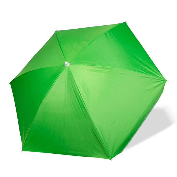 Nagymeretu-napernyo-155-x-135-cm-zold https://velizo.fr/termekkategoria/szepsegapolas-egeszseg/