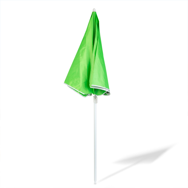 Nagymeretu-napernyo-155-x-135-cm-zold2 https://velizo.fr/termekkategoria/szepsegapolas-egeszseg/
