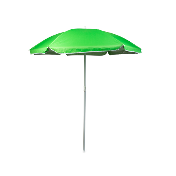 https://velizo.fr/termekkategoria/szepsegapolas-egeszseg/