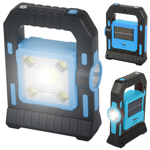 Napelemes-kempinglampa-powerbankkal-Kek10 https://velizo.fr/termekkategoria/szepsegapolas-egeszseg/