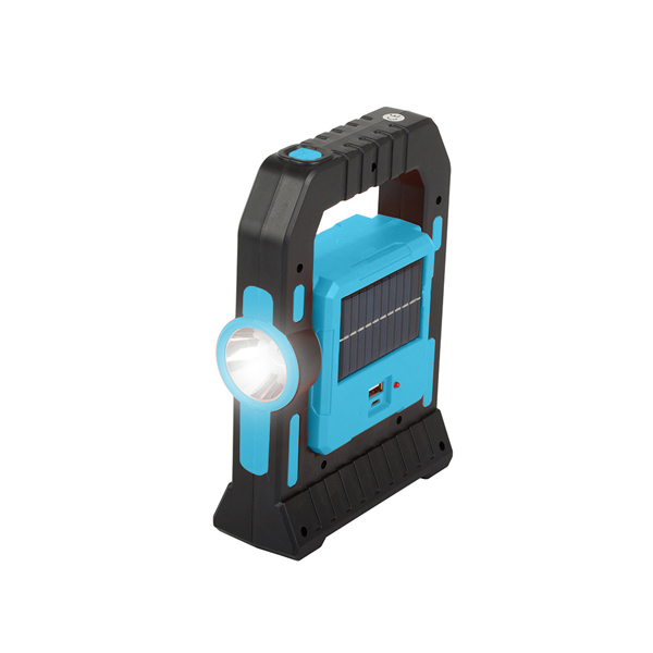 Napelemes-kempinglampa-powerbankkal-Kek5 https://velizo.fr/termekkategoria/szepsegapolas-egeszseg/
