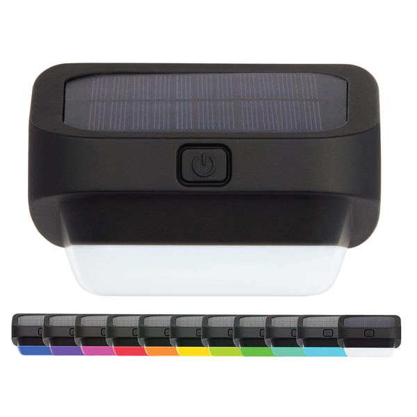 Napelemes-kerti-LED-lampa-lepcsore-keritesre13 https://velizo.fr/termekkategoria/szepsegapolas-egeszseg/
