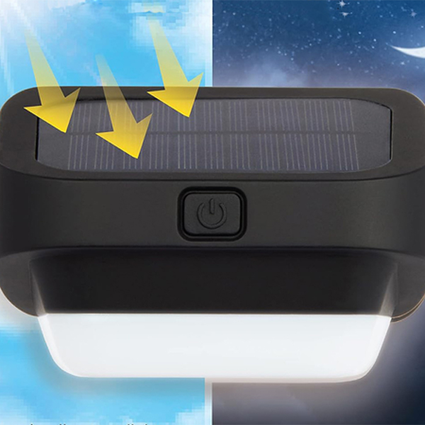 Napelemes-kerti-LED-lampa-lepcsore-keritesre15 https://velizo.fr/termekkategoria/szepsegapolas-egeszseg/