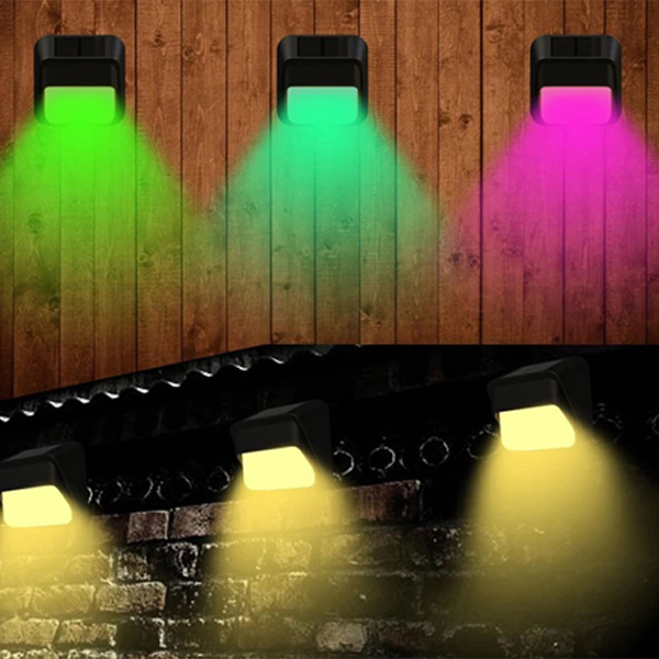 Napelemes-kerti-LED-lampa-lepcsore-keritesre2 https://velizo.fr/termekkategoria/szepsegapolas-egeszseg/