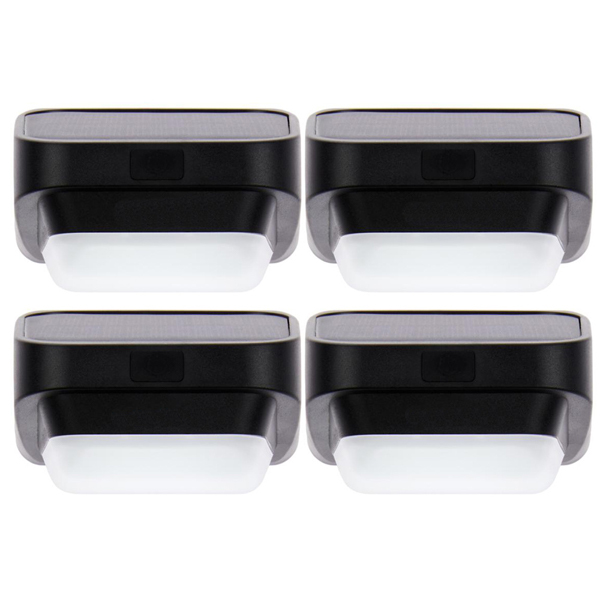 Napelemes-kerti-LED-lampa-lepcsore-keritesre3 https://velizo.fr/termekkategoria/szepsegapolas-egeszseg/