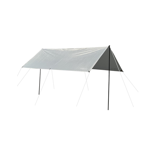 https://velizo.fr/termekkategoria/szepsegapolas-egeszseg/