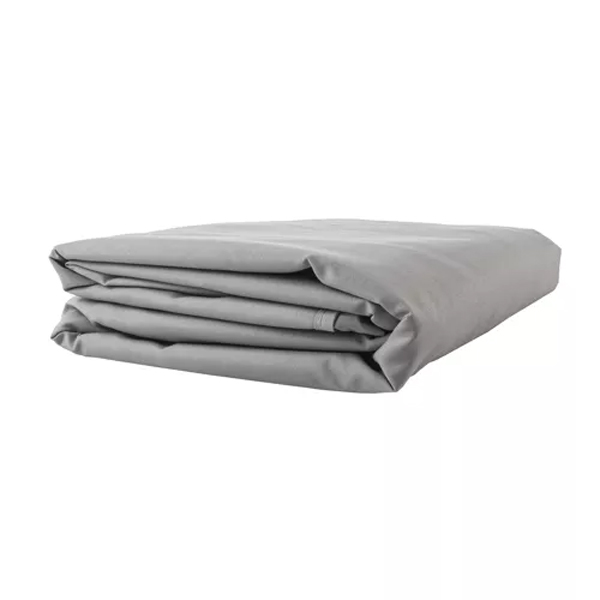 Napvitorla-Szurke-3-x-3-x-3-m4 https://velizo.fr/termekkategoria/szepsegapolas-egeszseg/