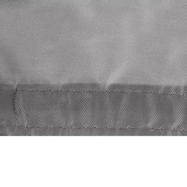 Napvitorla-Szurke-3-x-3-x-3-m6 https://velizo.fr/termekkategoria/szepsegapolas-egeszseg/