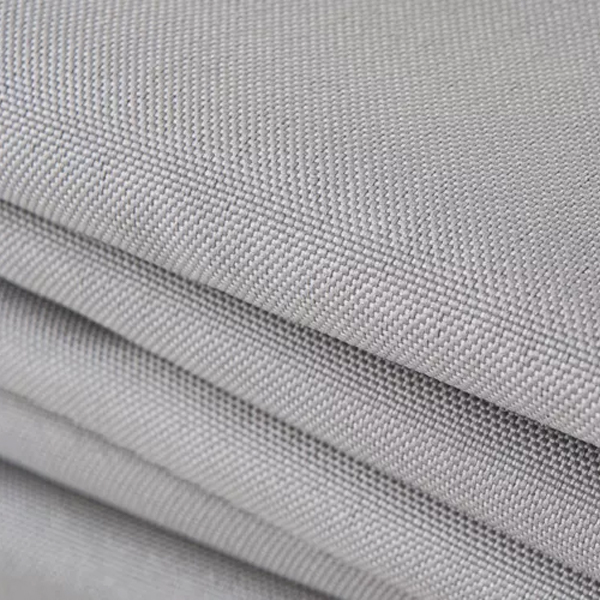 Napvitorla-Szurke-3-x-3-x-3-m7 https://velizo.fr/termekkategoria/szepsegapolas-egeszseg/