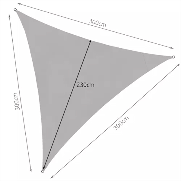 Napvitorla-Szurke-3-x-3-x-3-m8 https://velizo.fr/termekkategoria/szepsegapolas-egeszseg/
