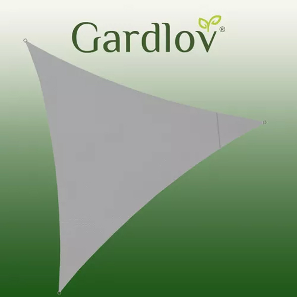 Napvitorla-Szurke-3-x-3-x-3-m9 https://velizo.fr/termekkategoria/szepsegapolas-egeszseg/