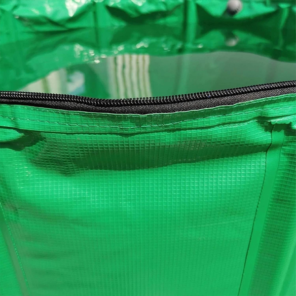 Összecsukható esővízgyűjtő tartály - 100 liter4 https://velizo.fr/termekkategoria/szepsegapolas-egeszseg/