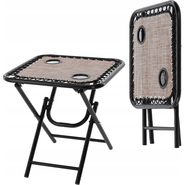 Osszecsukhato-kempingasztal-50-x-50-x-50-cm-Barna https://velizo.fr/termekkategoria/szepsegapolas-egeszseg/