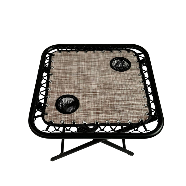 Osszecsukhato-kempingasztal-50-x-50-x-50-cm-Barna2 https://velizo.fr/termekkategoria/szepsegapolas-egeszseg/