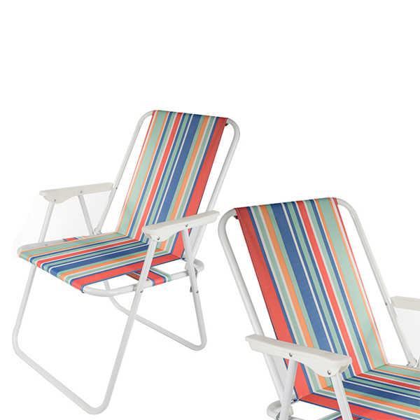 Osszecsukhato-kempingszek-75-x-51-cm-Csikos https://velizo.fr/termekkategoria/szepsegapolas-egeszseg/
