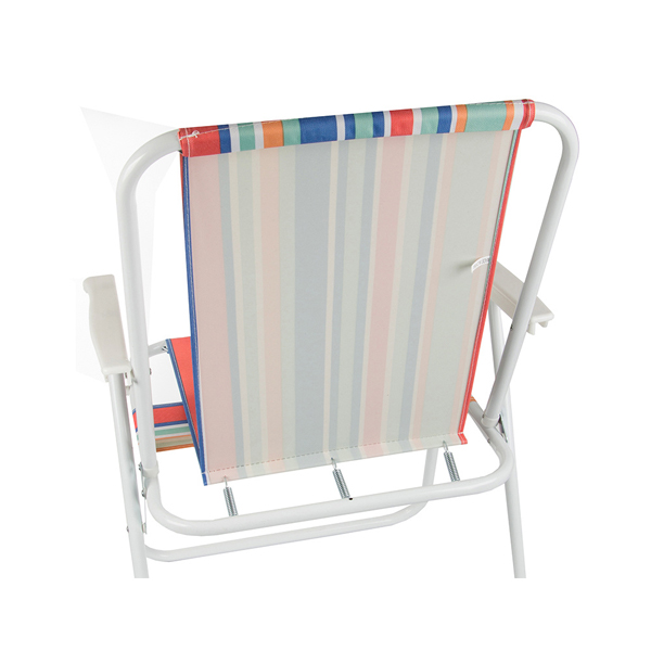 Osszecsukhato-kempingszek-75-x-51-cm-Csikos11 https://velizo.fr/termekkategoria/szepsegapolas-egeszseg/