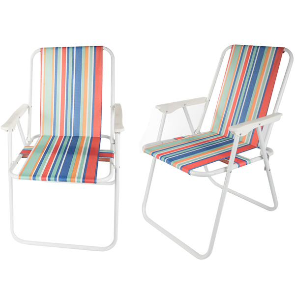 Osszecsukhato-kempingszek-75-x-51-cm-Csikos12 https://velizo.fr/termekkategoria/szepsegapolas-egeszseg/