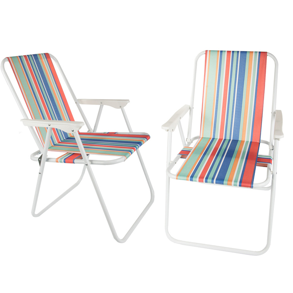 Osszecsukhato-kempingszek-75-x-51-cm-Csikos8 https://velizo.fr/termekkategoria/szepsegapolas-egeszseg/
