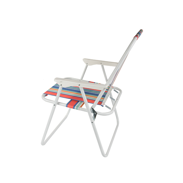 Osszecsukhato-kempingszek-75-x-51-cm-Csikos9 https://velizo.fr/termekkategoria/szepsegapolas-egeszseg/