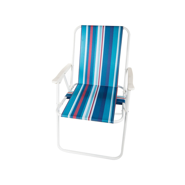 Osszecsukhato-kempingszek-75-x-51-cm-Kek-csikos https://velizo.fr/termekkategoria/szepsegapolas-egeszseg/