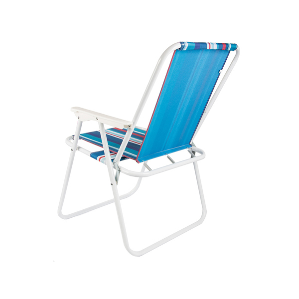 Osszecsukhato-kempingszek-75-x-51-cm-Kek-csikos10 https://velizo.fr/termekkategoria/szepsegapolas-egeszseg/