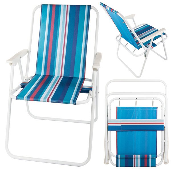 Osszecsukhato-kempingszek-75-x-51-cm-Kek-csikos13 https://velizo.fr/termekkategoria/szepsegapolas-egeszseg/