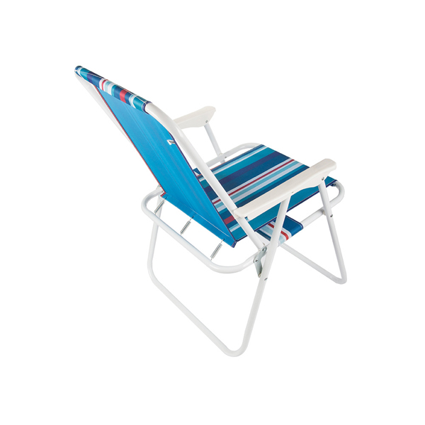 Osszecsukhato-kempingszek-75-x-51-cm-Kek-csikos9 https://velizo.fr/termekkategoria/szepsegapolas-egeszseg/